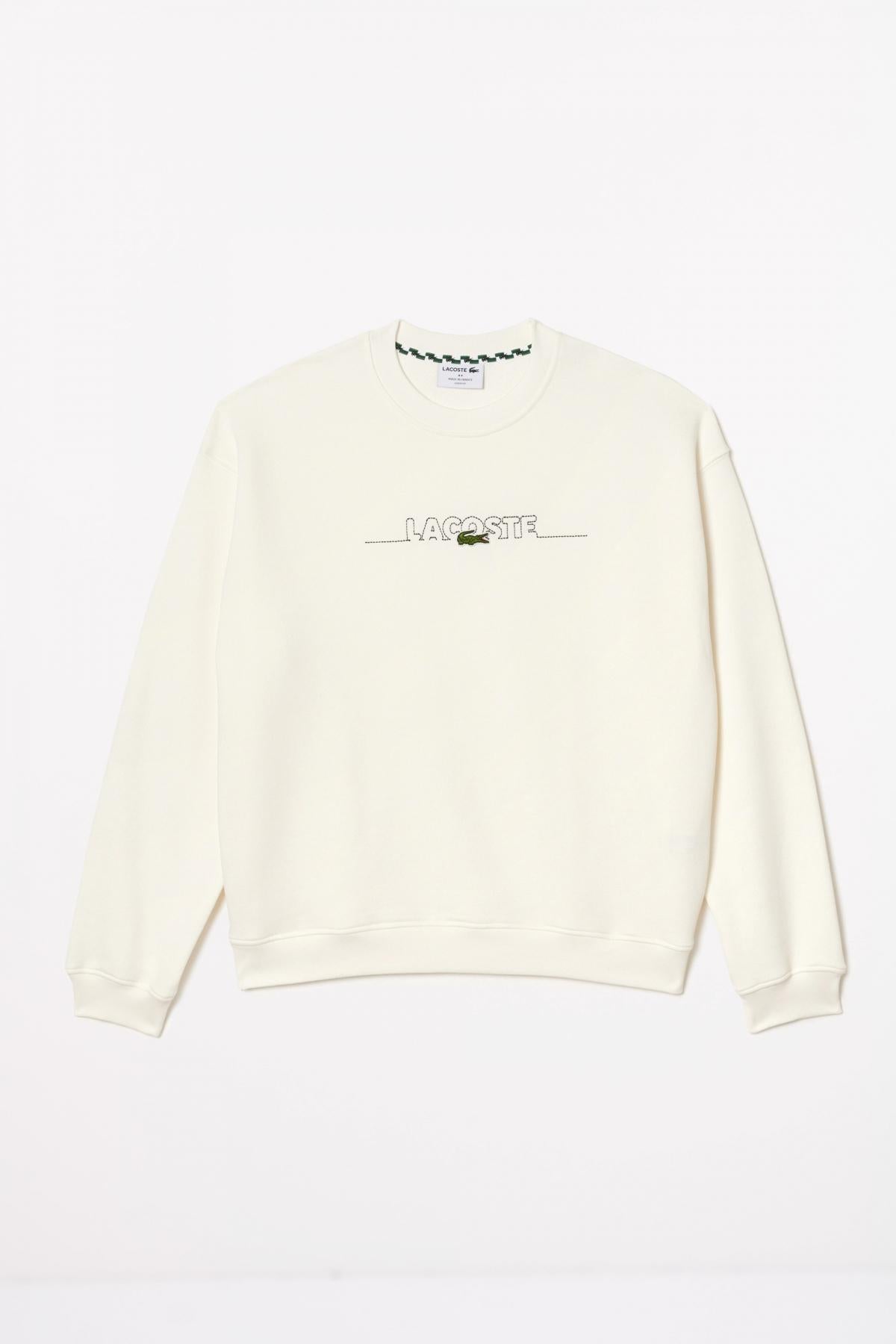 LACOSTE SH en color BLANCO  (2)