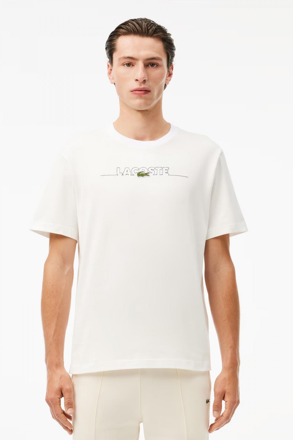 LACOSTE TH  en color BLANCO  (1)