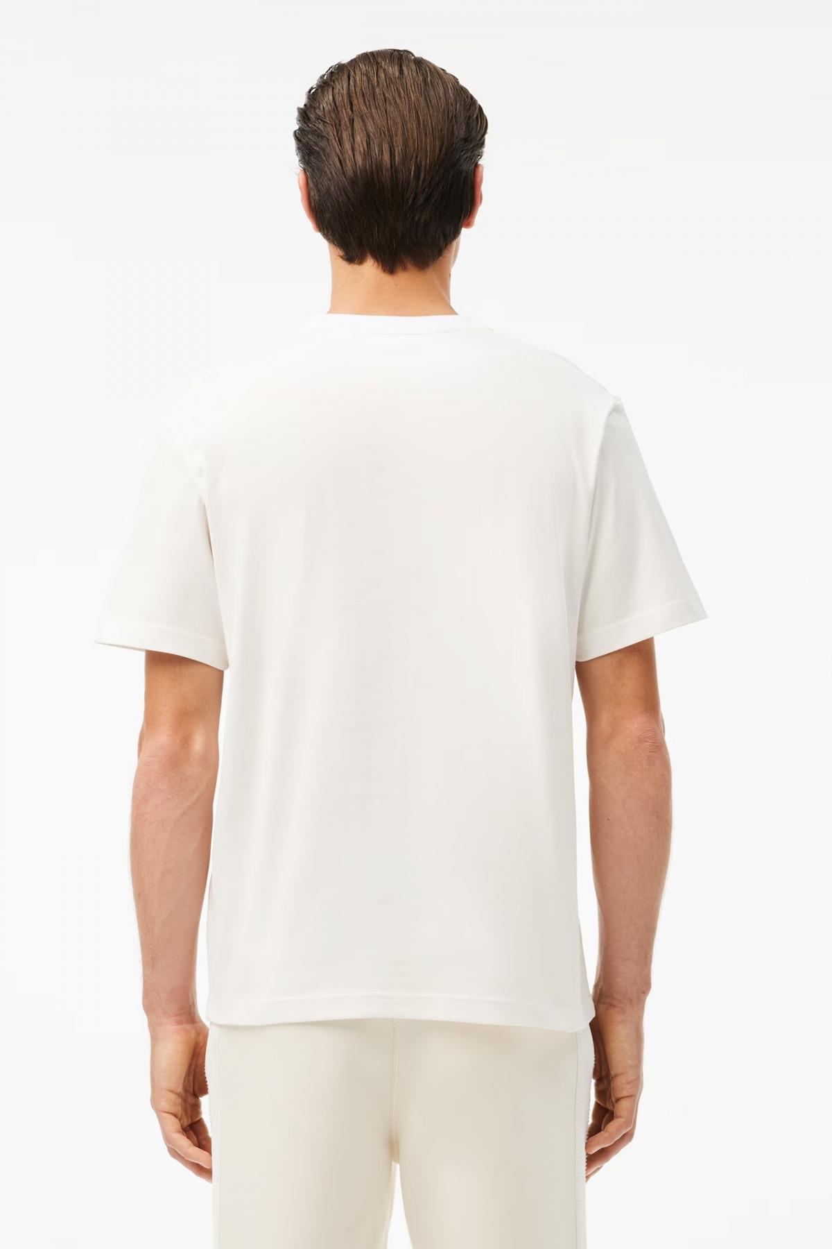 LACOSTE TH  en color BLANCO  (3)
