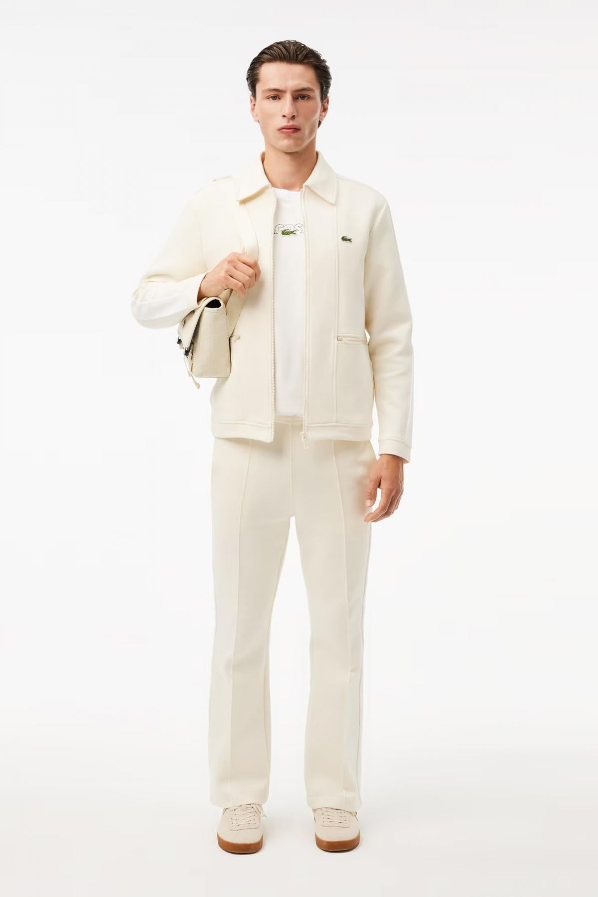LACOSTE TH  en color BLANCO  (4)