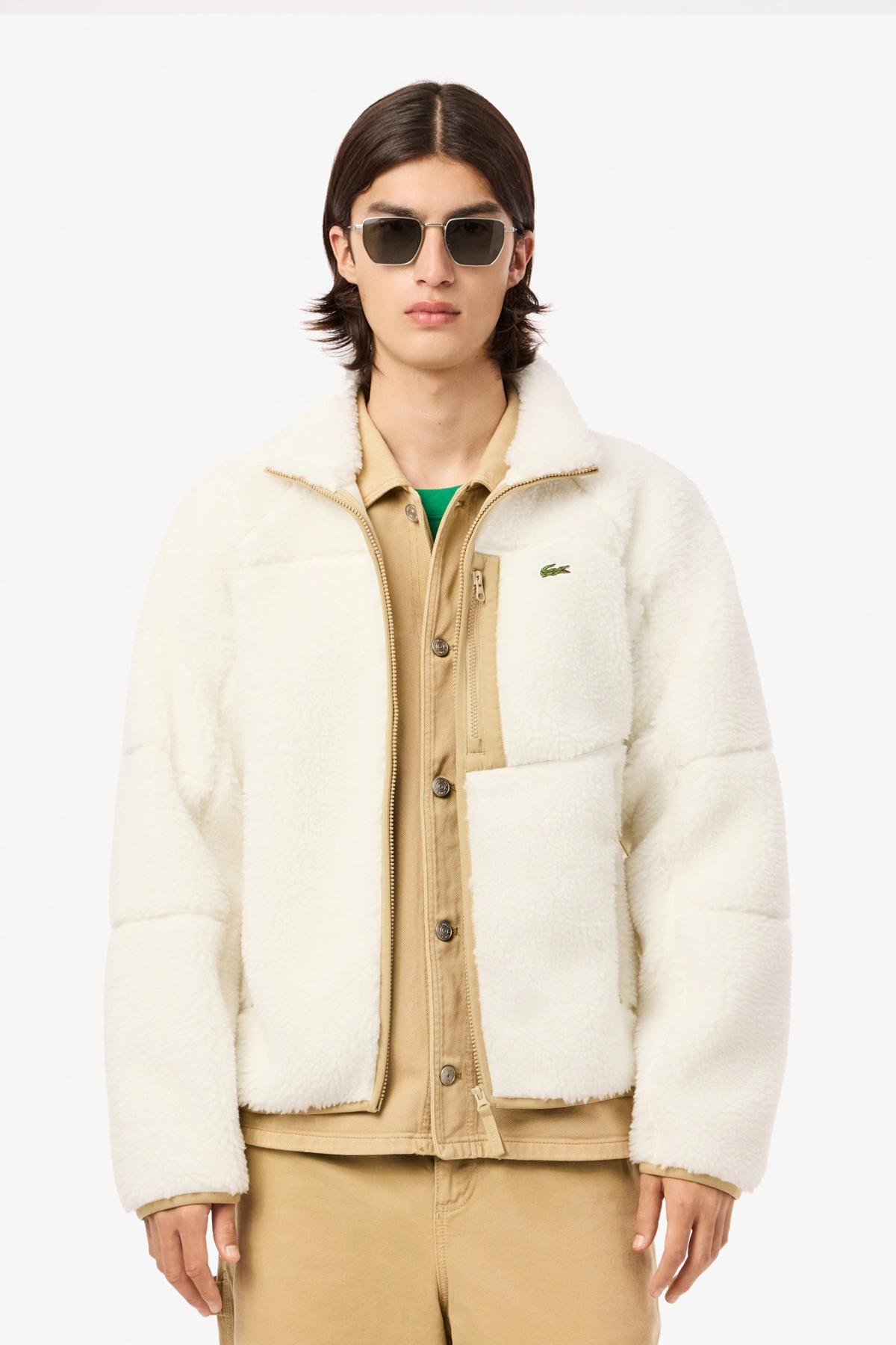 LACOSTE BH  en color BLANCO  (1)