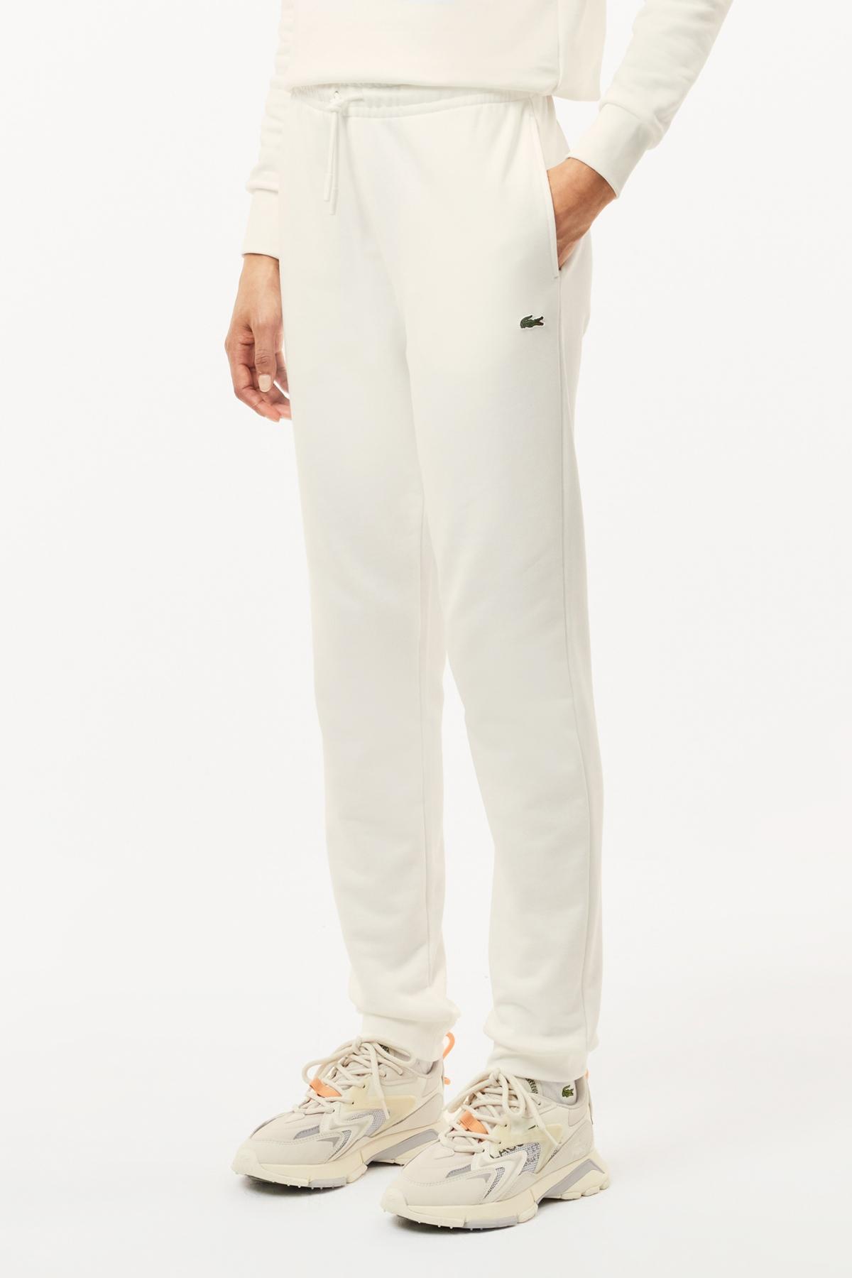 LACOSTE XF  en color BLANCO  (1)