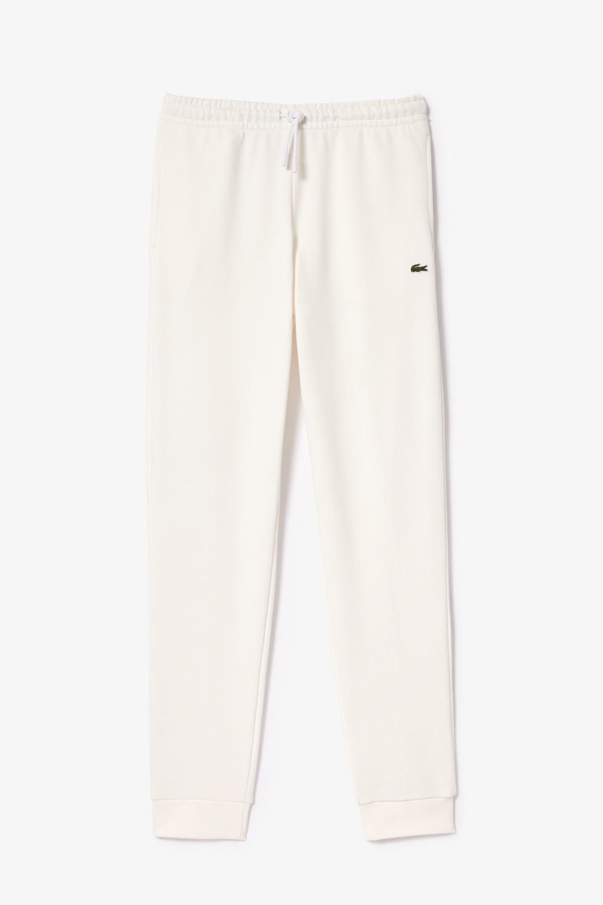 LACOSTE XF  en color BLANCO  (2)