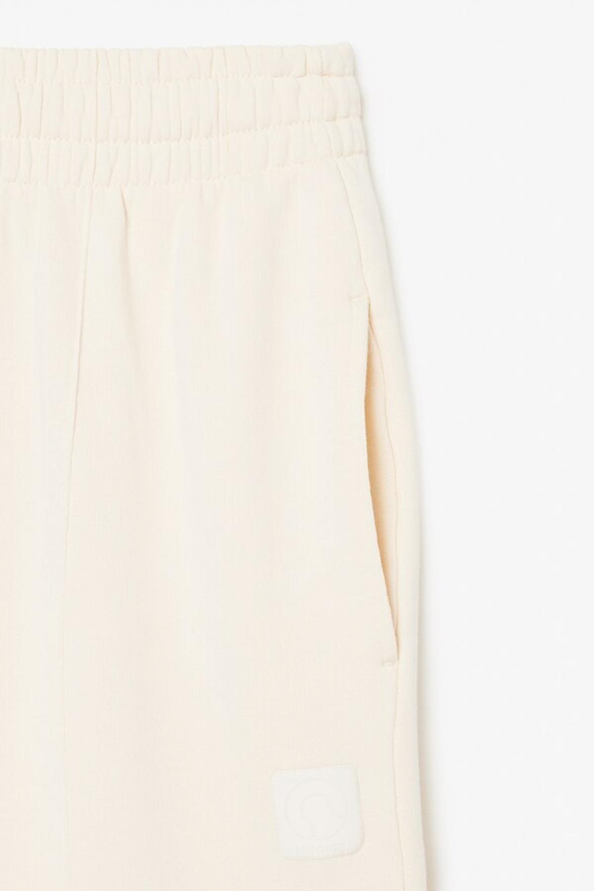 LACOSTE XF  en color BEIS  (4)