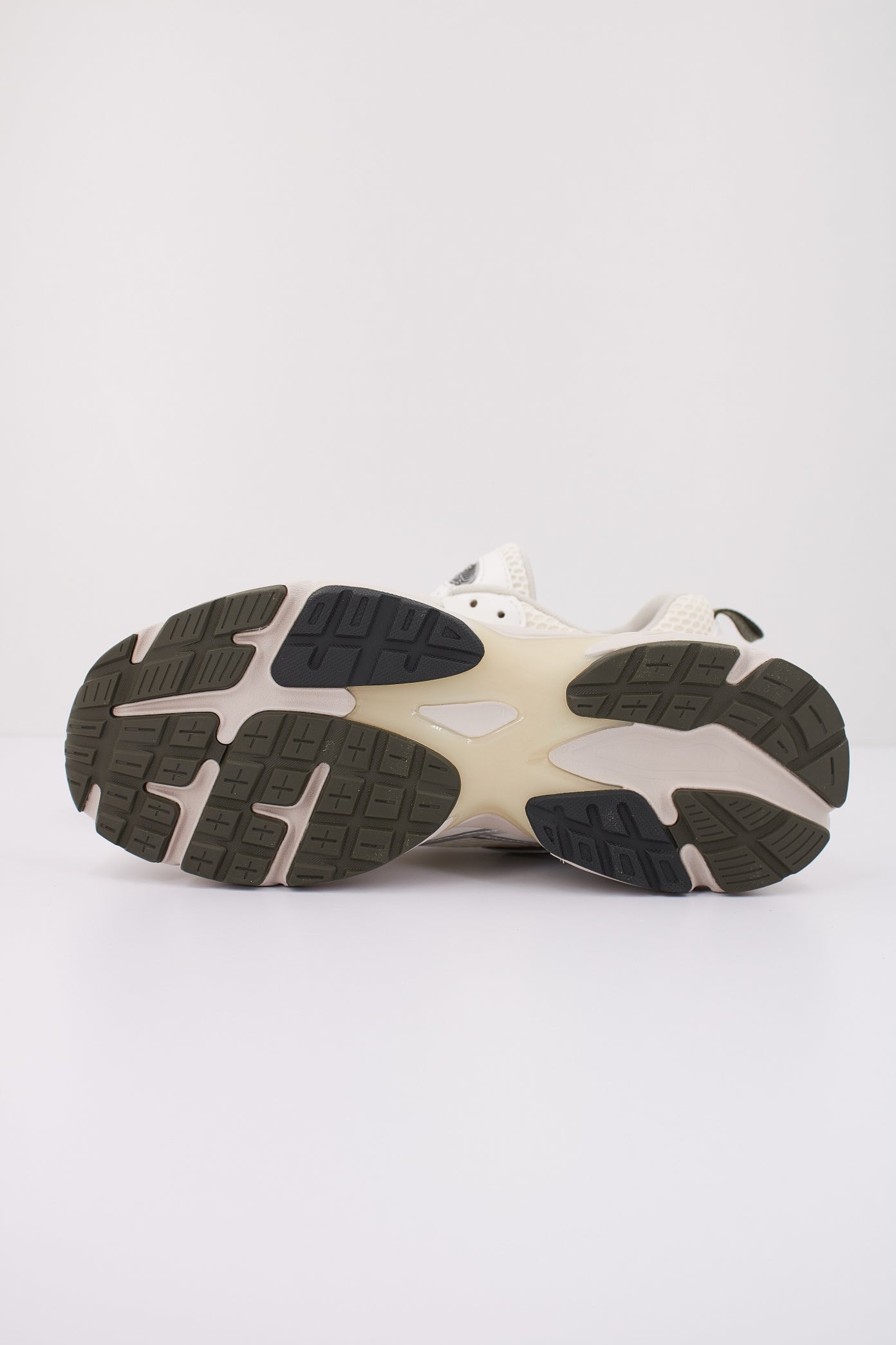 LACOSTE STORM K en color BLANCO  (5)