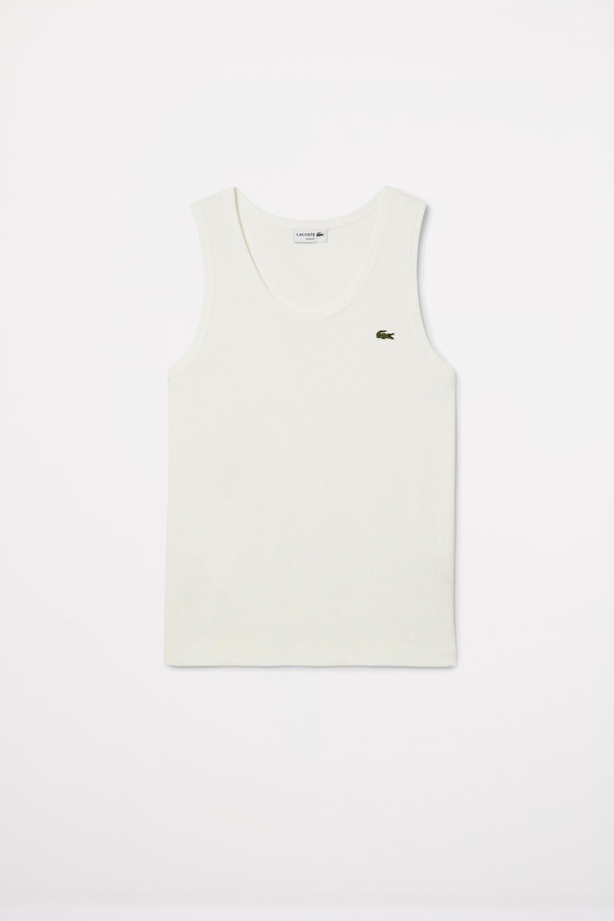 LACOSTE TH en color BLANCO  (2)