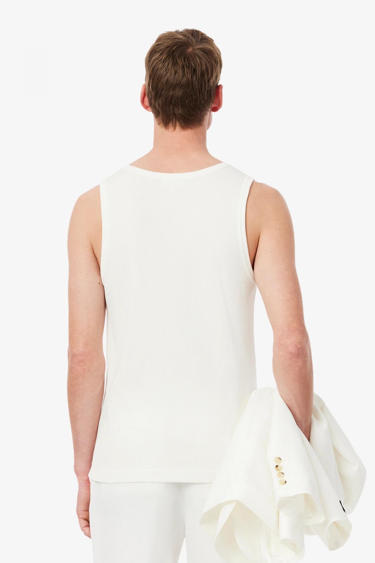 LACOSTE TH en color BLANCO  (3)