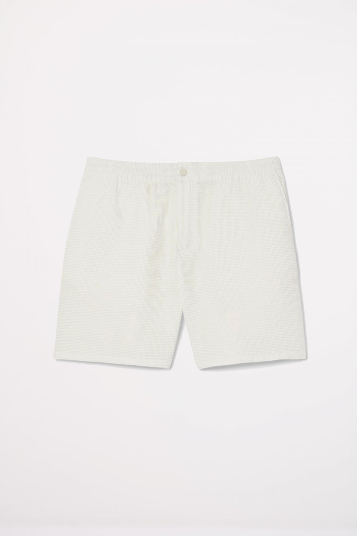 LACOSTE GH en color BLANCO  (2)
