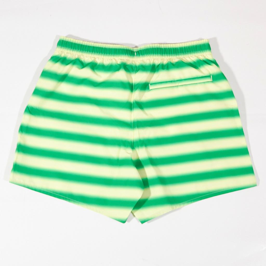 LACOSTE MH en color VERDE  (6)