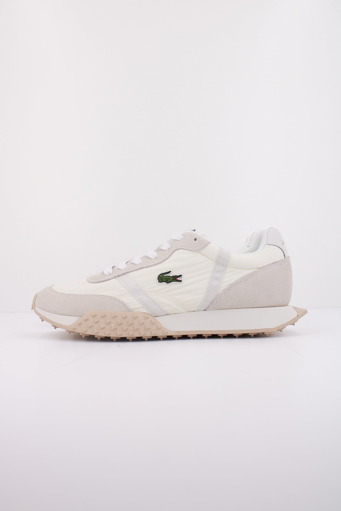 LACOSTE L-SPIN EVO en color BLANCO  (1)