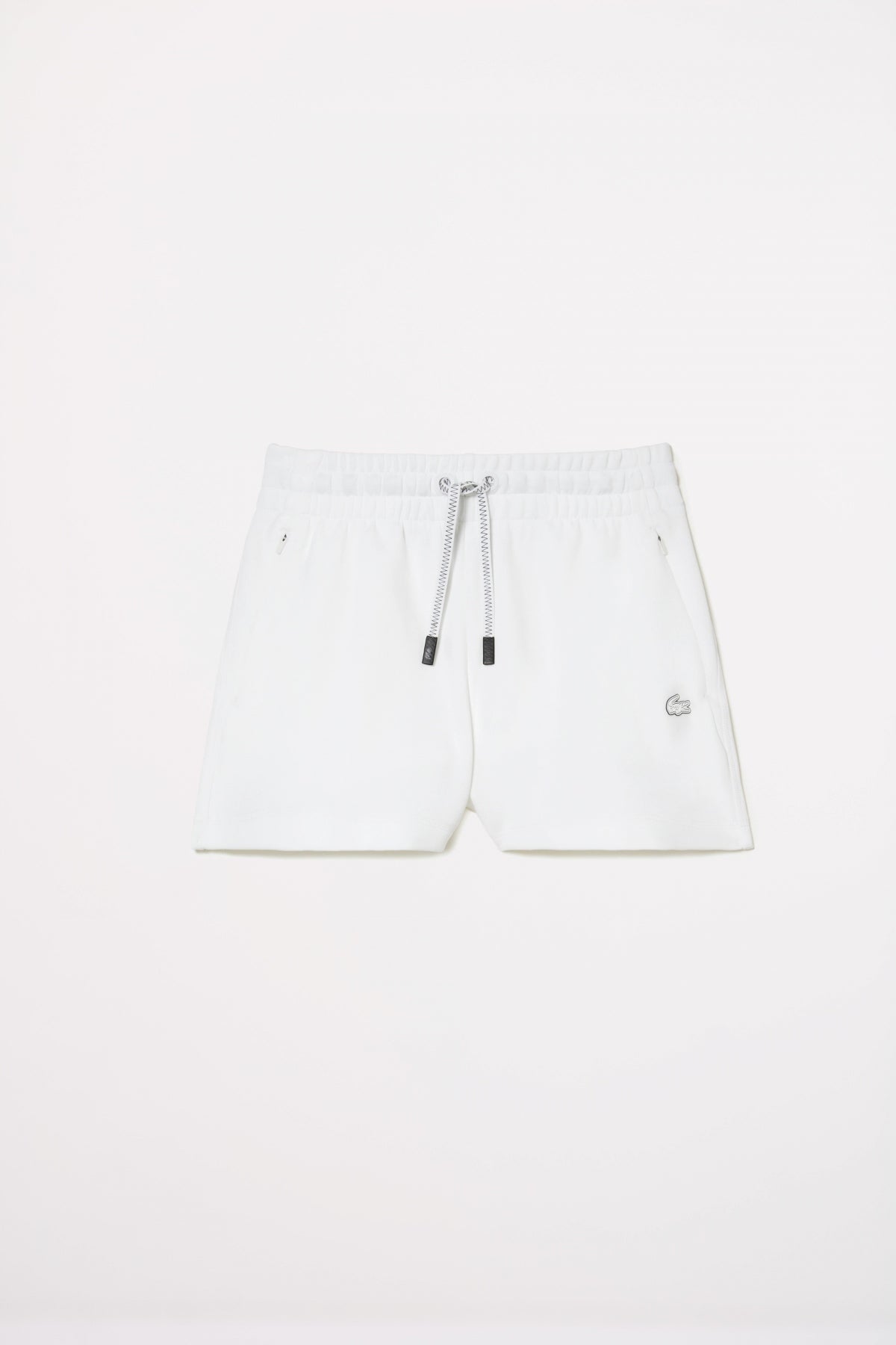 LACOSTE GF  en color BLANCO  (2)