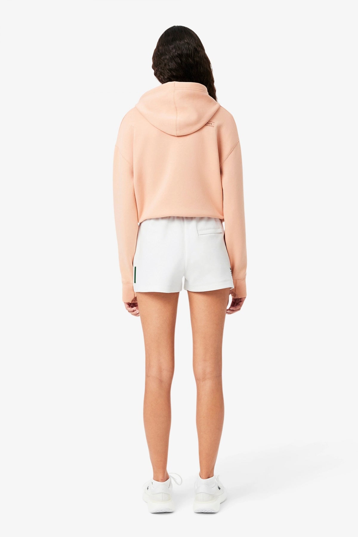 LACOSTE GF  en color BLANCO  (3)