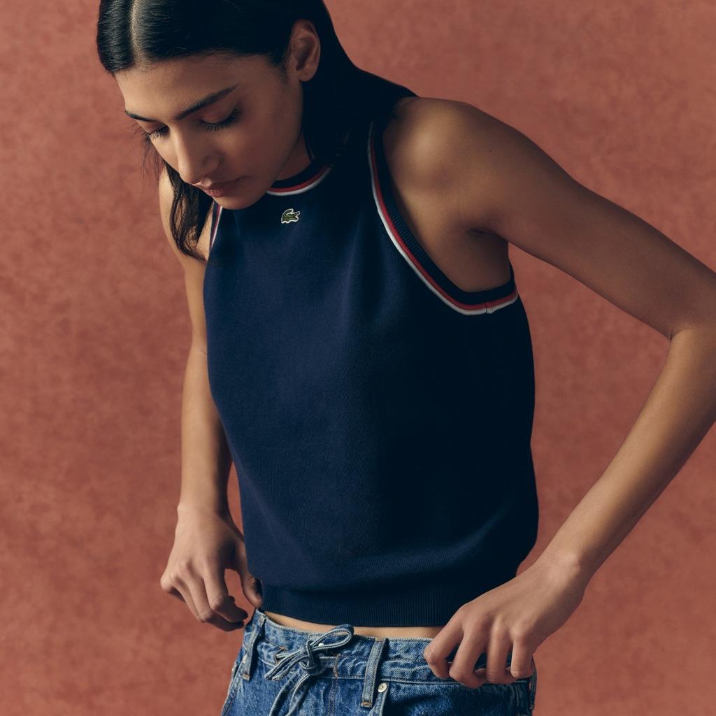 LACOSTE AF  en color AZUL  (6)