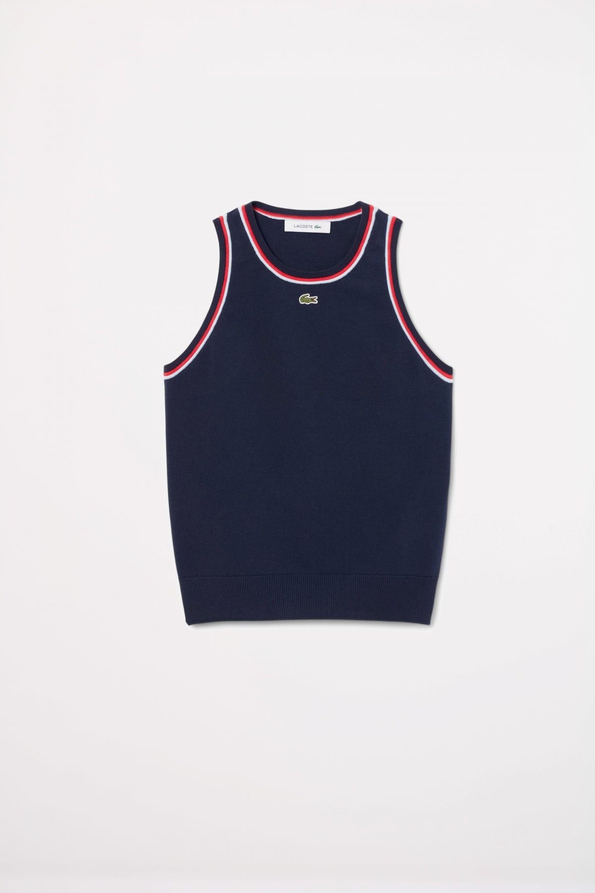 LACOSTE AF  en color AZUL  (1)