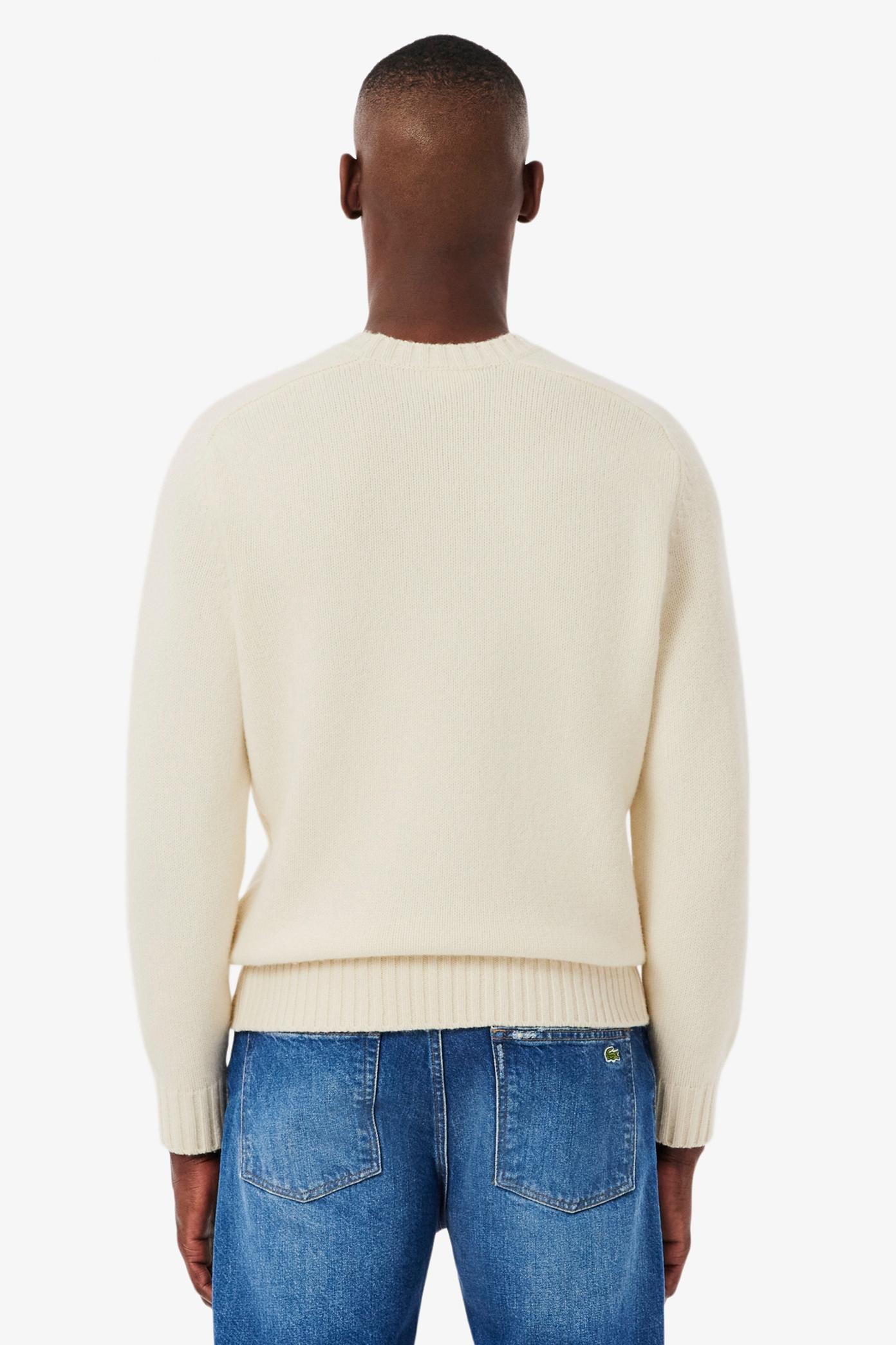 LACOSTE AH  en color BLANCO  (2)