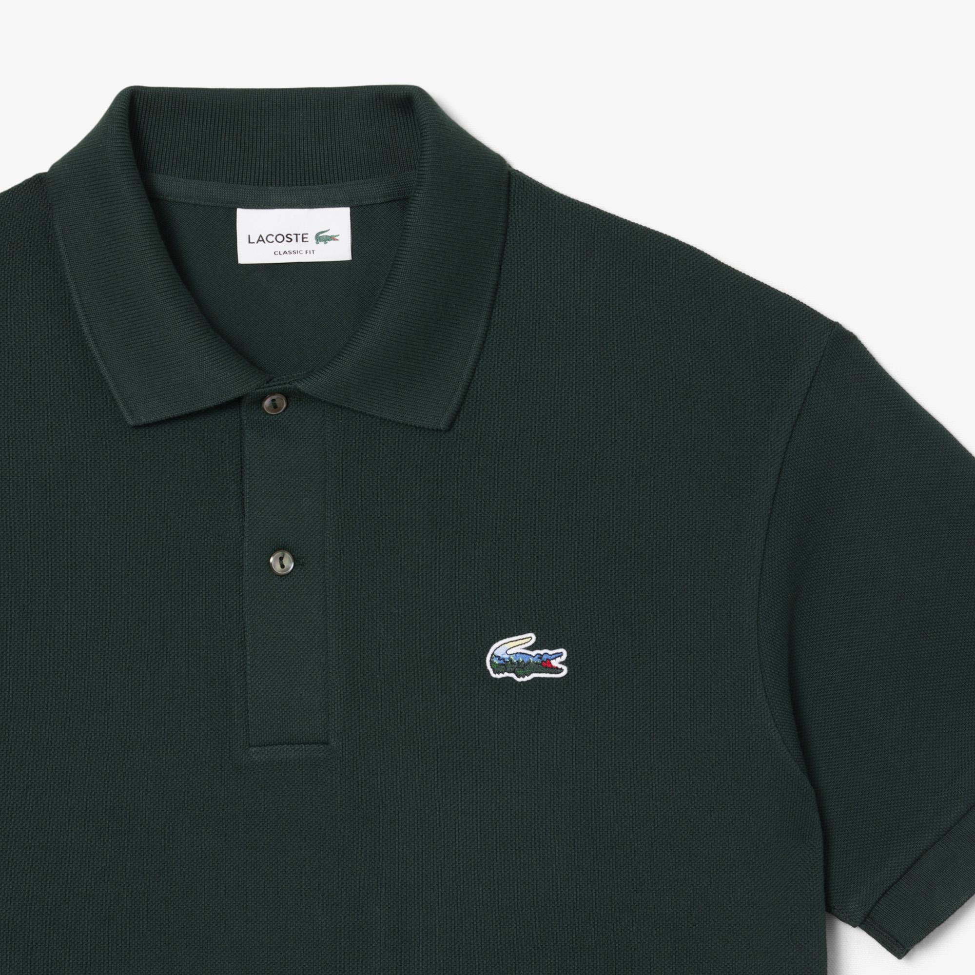 LACOSTE PH  en color VERDE  (4)