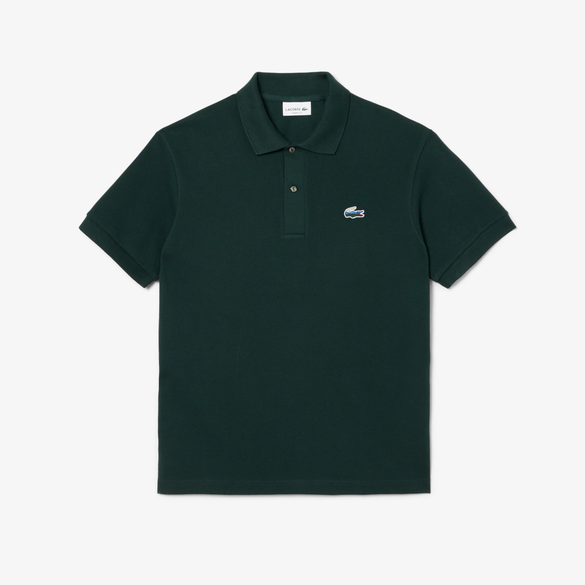LACOSTE PH  en color VERDE  (5)