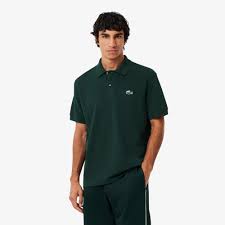 LACOSTE PH  en color VERDE  (6)