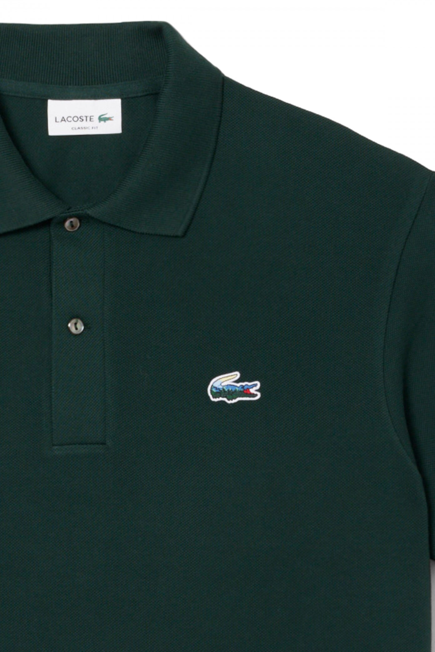 LACOSTE PH  en color VERDE  (3)