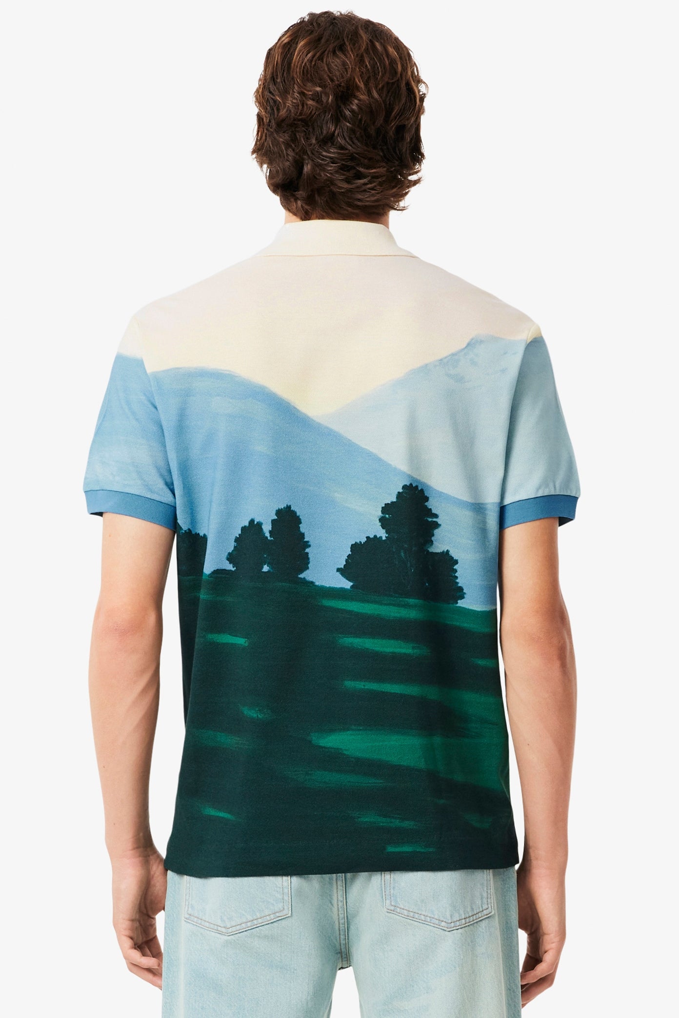 LACOSTE PH en color MULTICOLOR  (2)