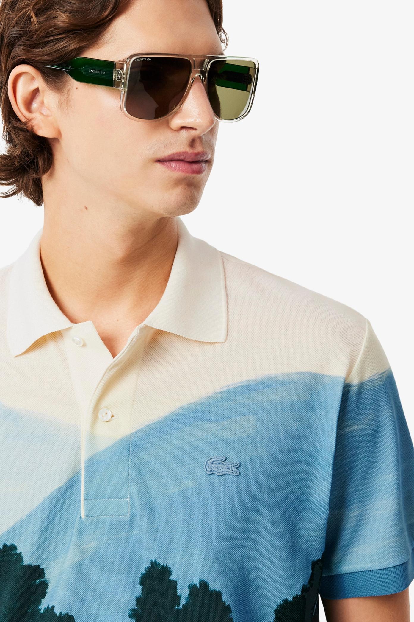 LACOSTE PH en color MULTICOLOR  (3)