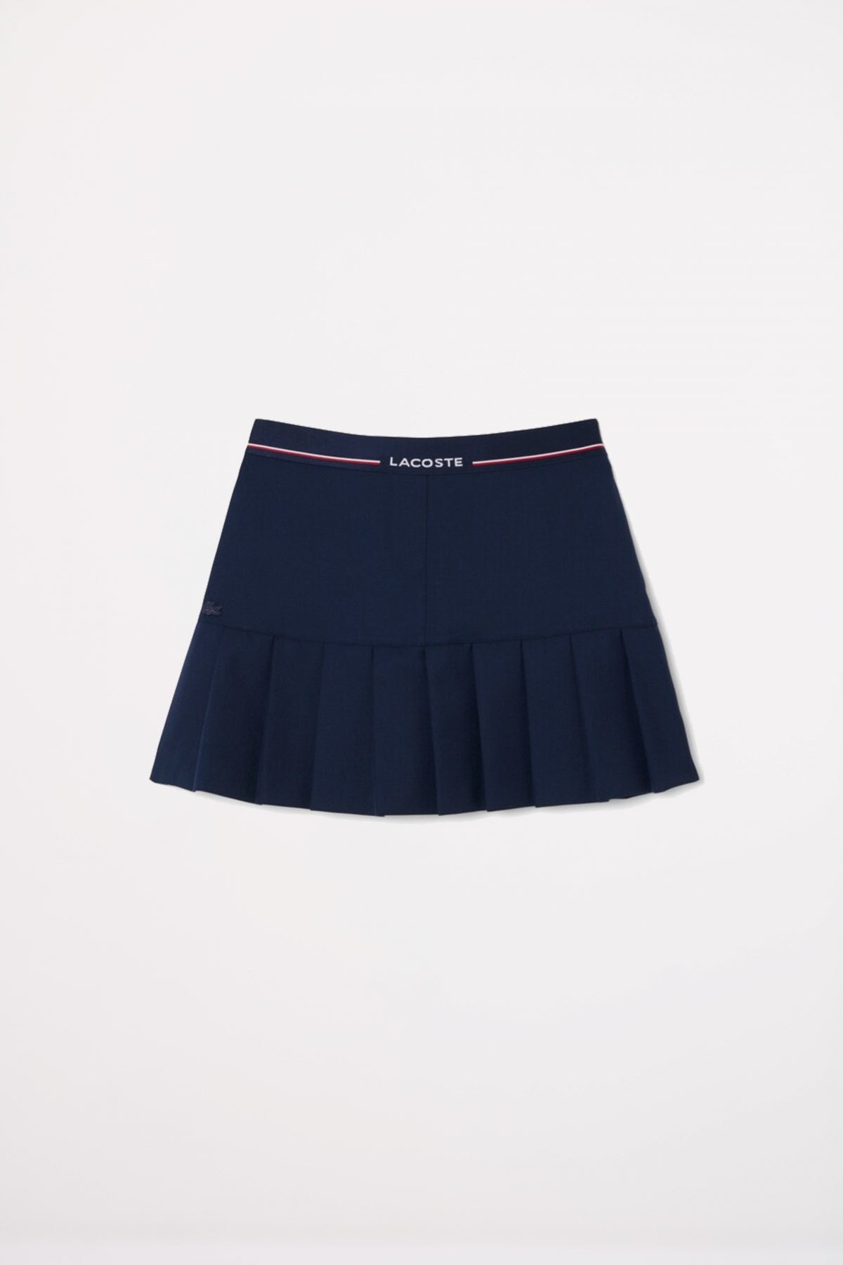 LACOSTE JF  en color AZUL  (2)