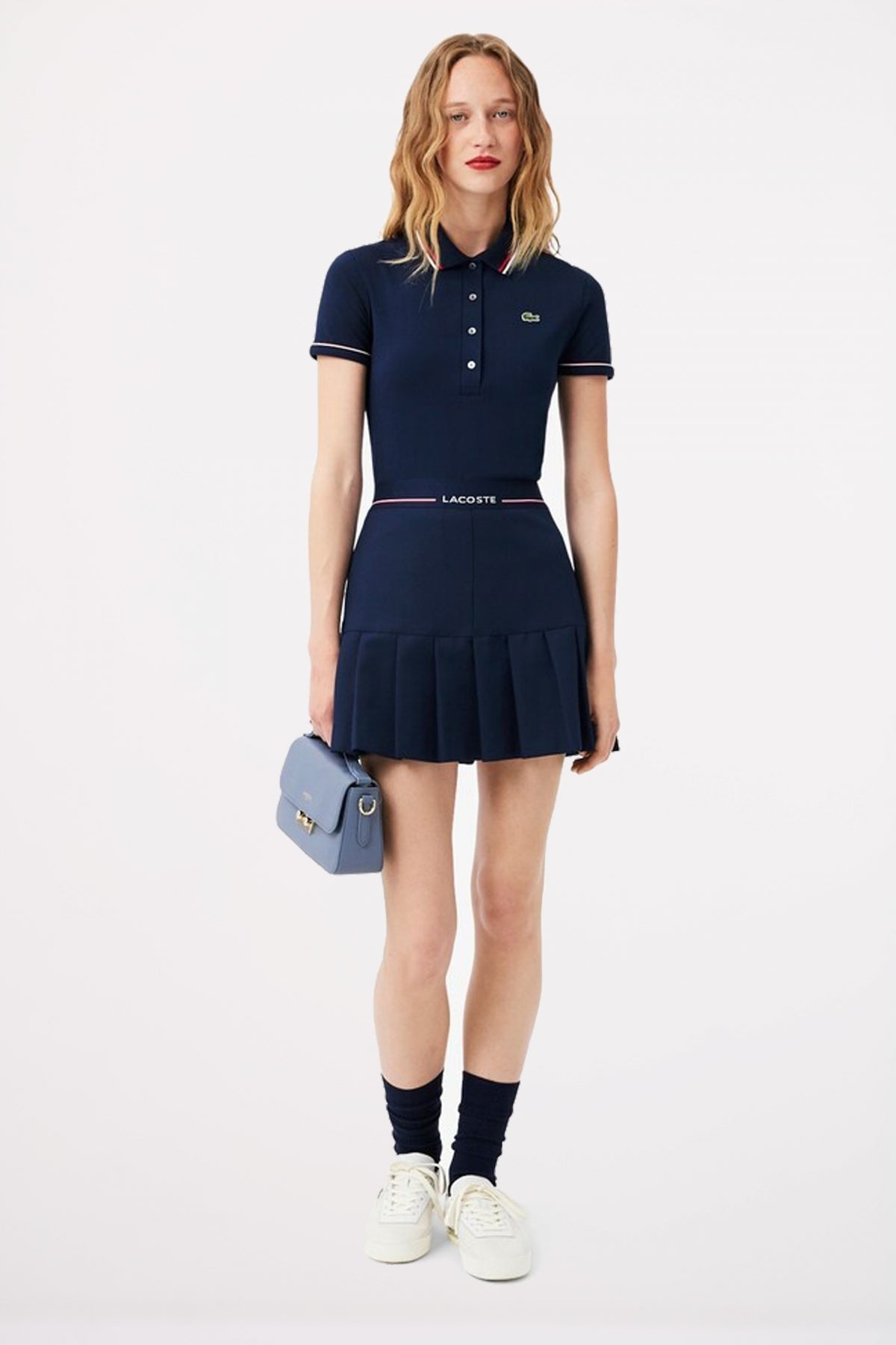 LACOSTE JF  en color AZUL  (4)