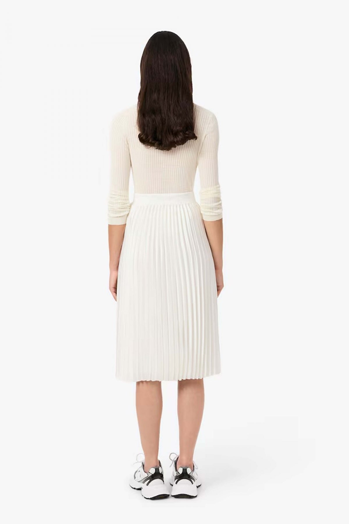 LACOSTE JF  en color BLANCO  (3)