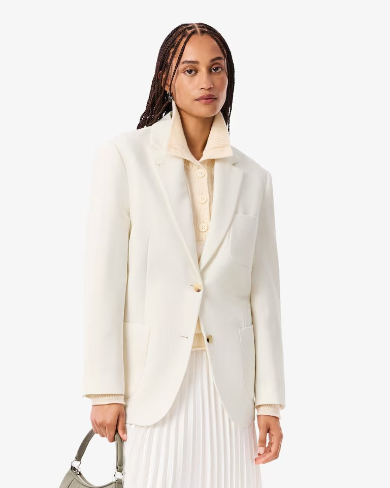 LACOSTE VF en color BLANCO  (2)