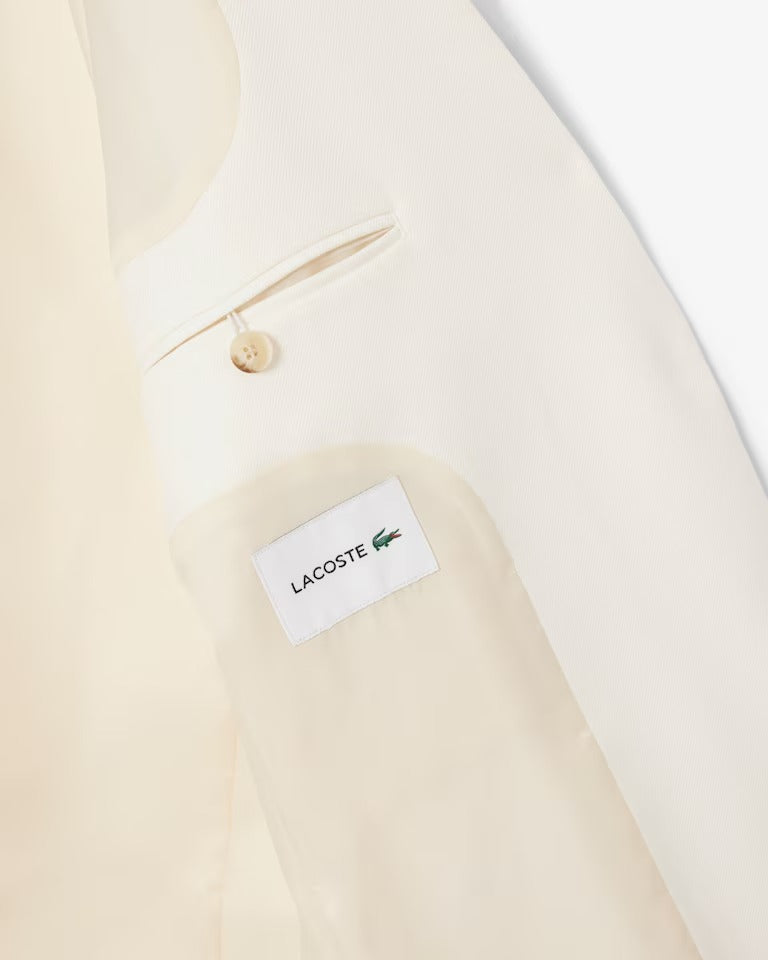 LACOSTE VF en color BLANCO  (4)