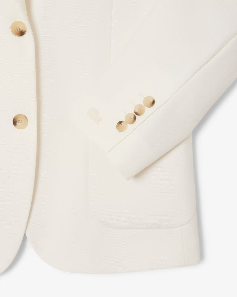 LACOSTE VF en color BLANCO  (5)