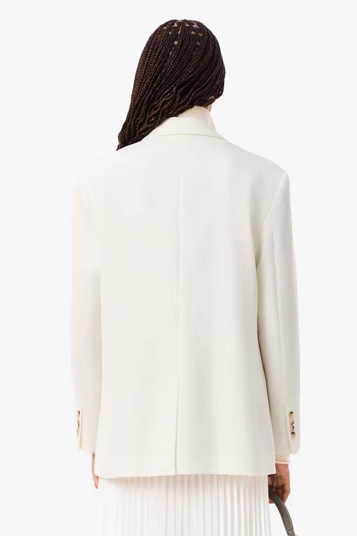 LACOSTE VF en color BLANCO  (2)