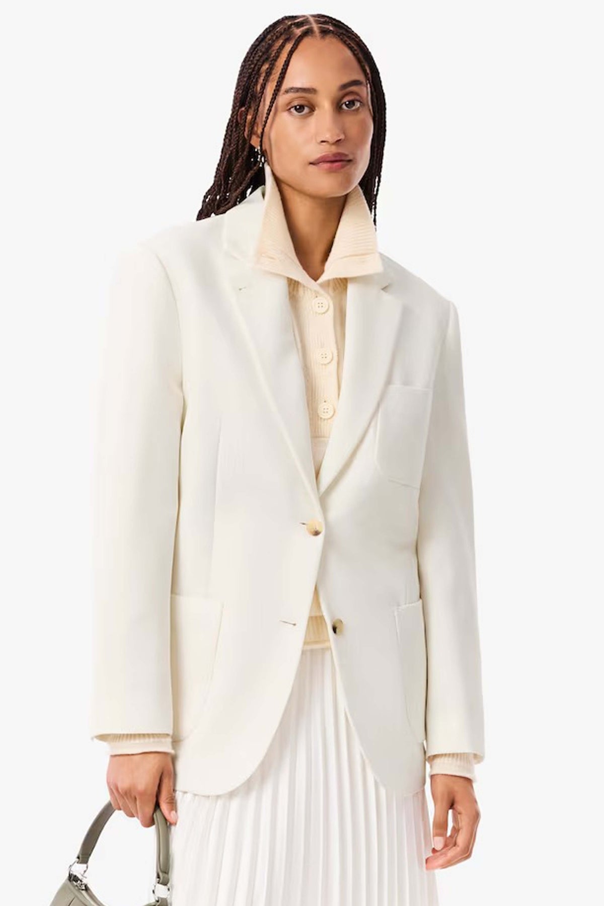 LACOSTE VF en color BLANCO  (4)