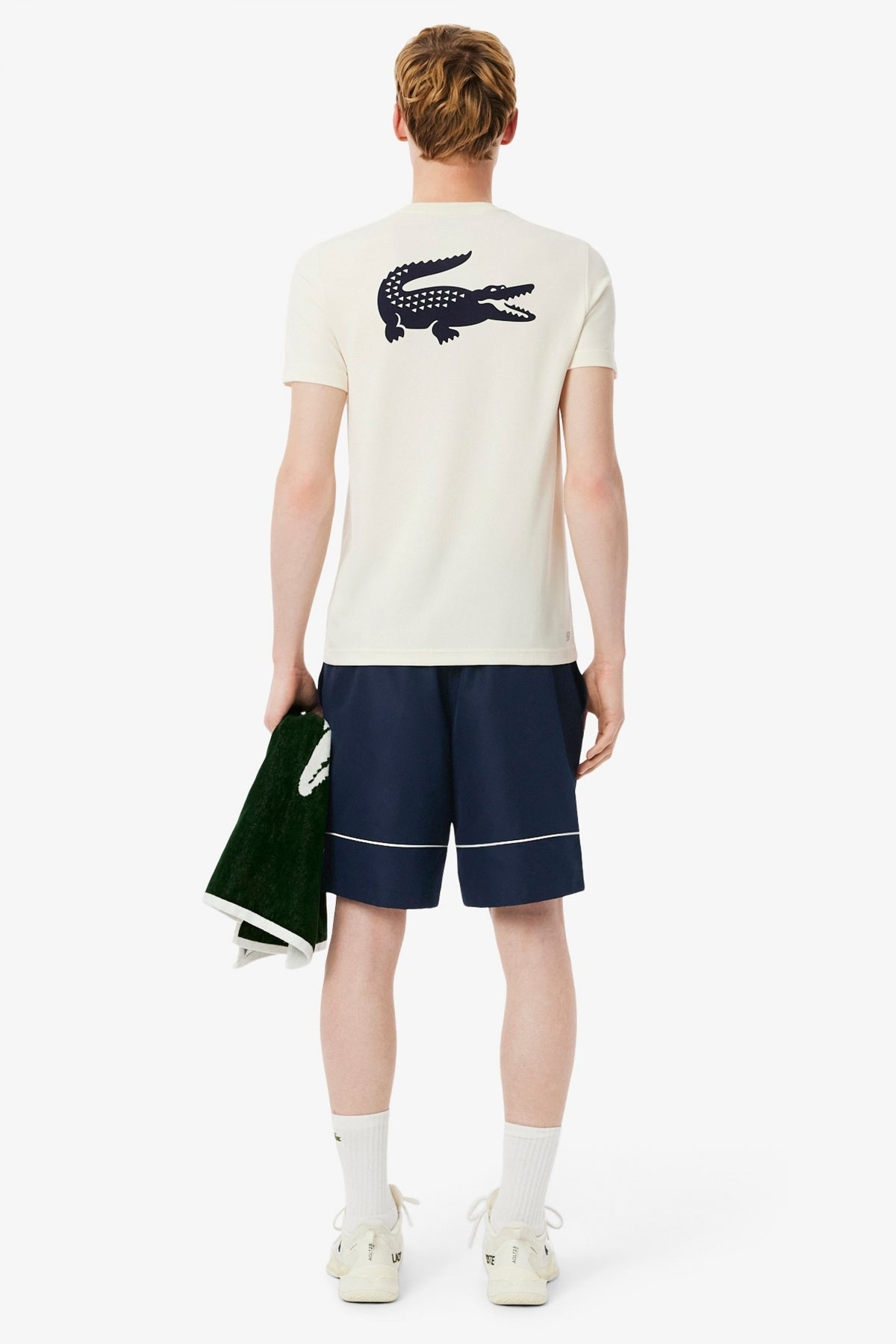 LACOSTE GH  en color AZUL  (3)