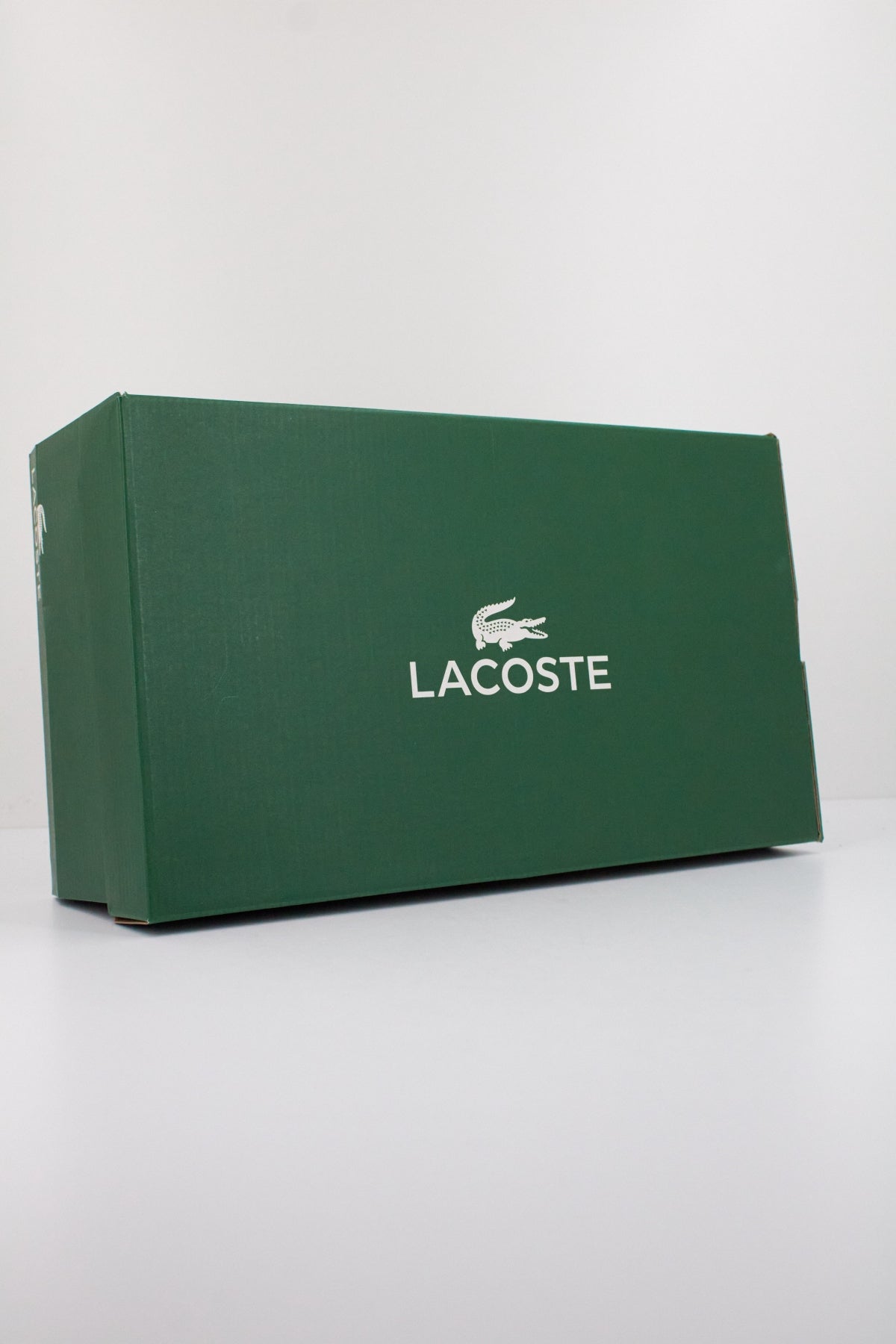 LACOSTE ELITE ACTIVE SNEAKE en color AZUL  (6)