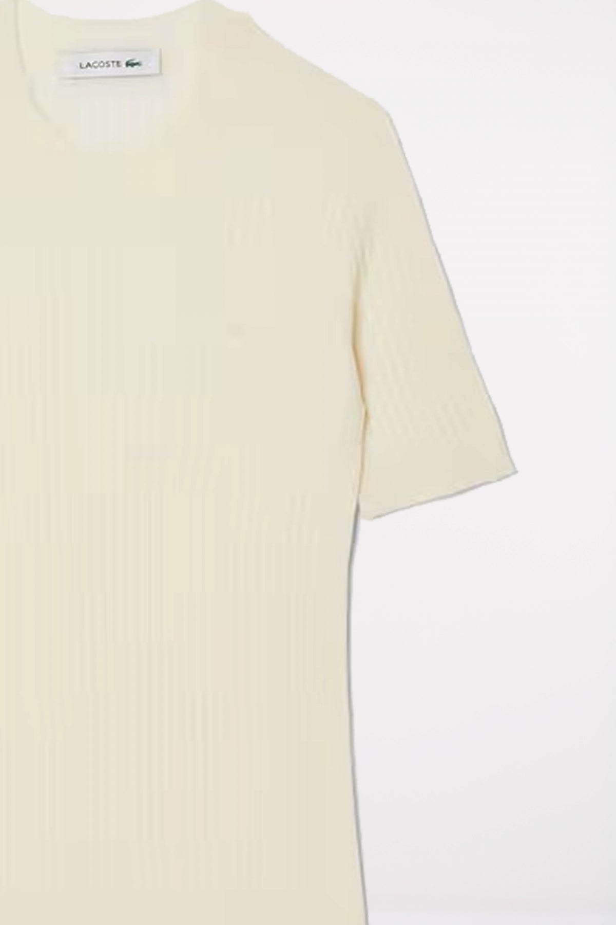 LACOSTE AF en color BLANCO  (3)