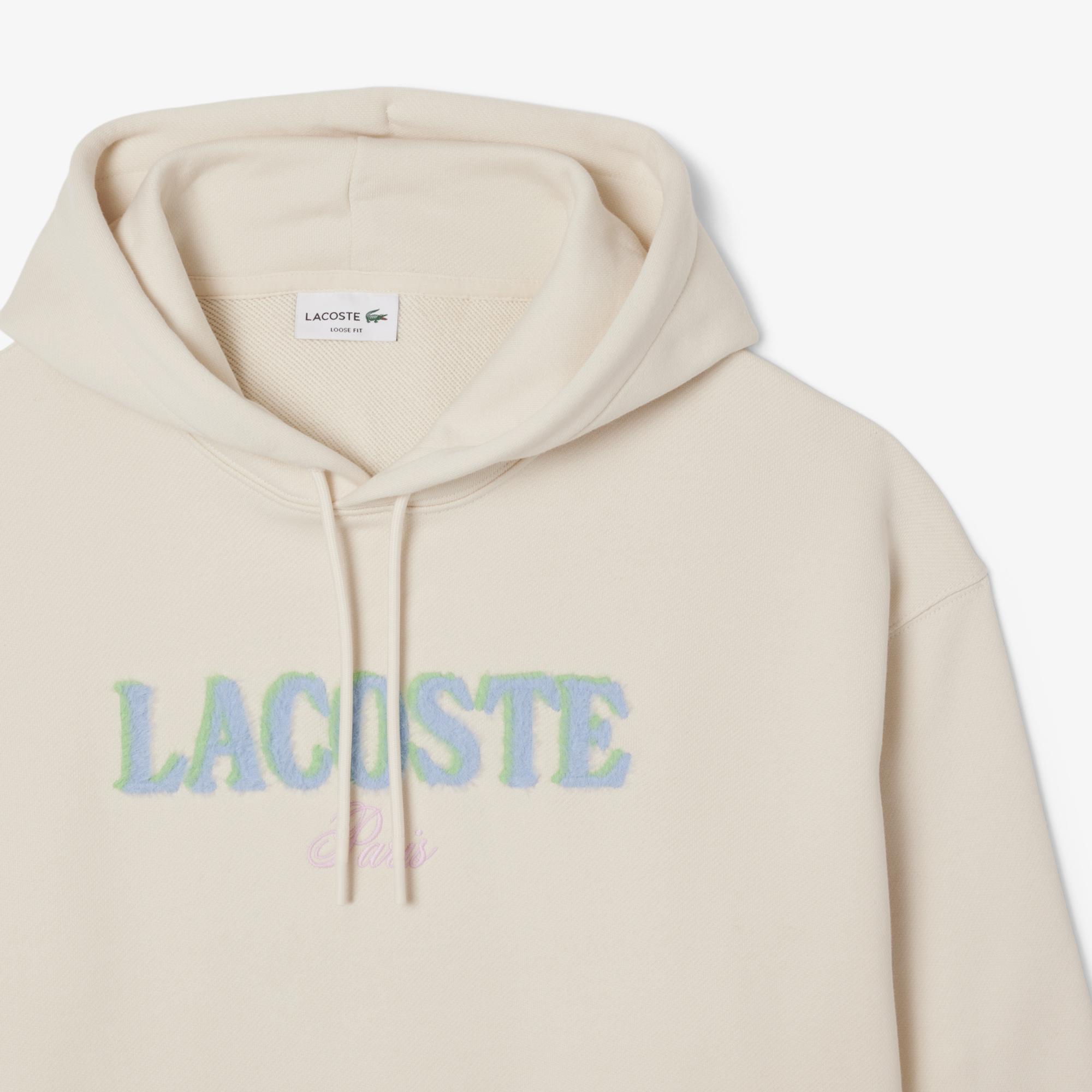 LACOSTE SH en color BLANCO  (5)