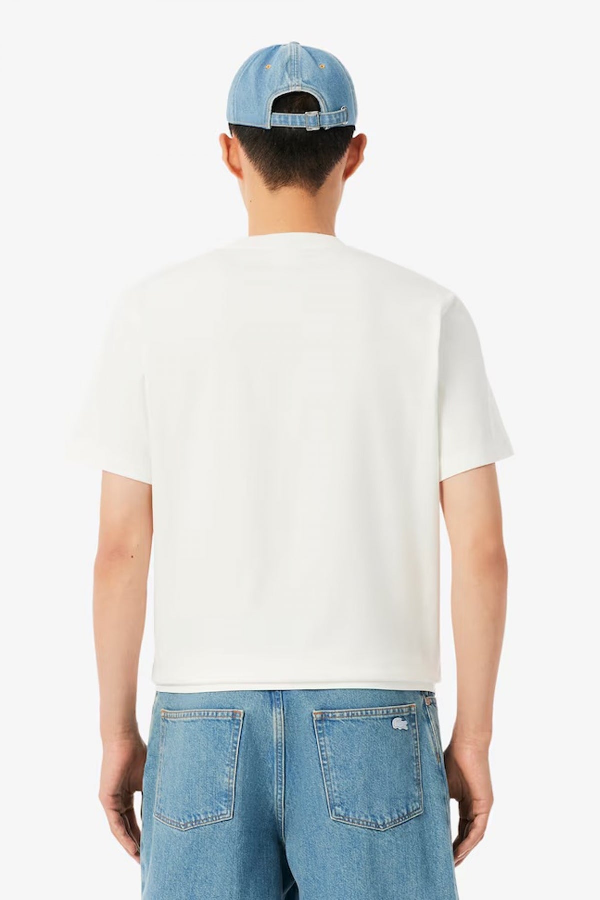 LACOSTE TH en color BLANCO  (3)
