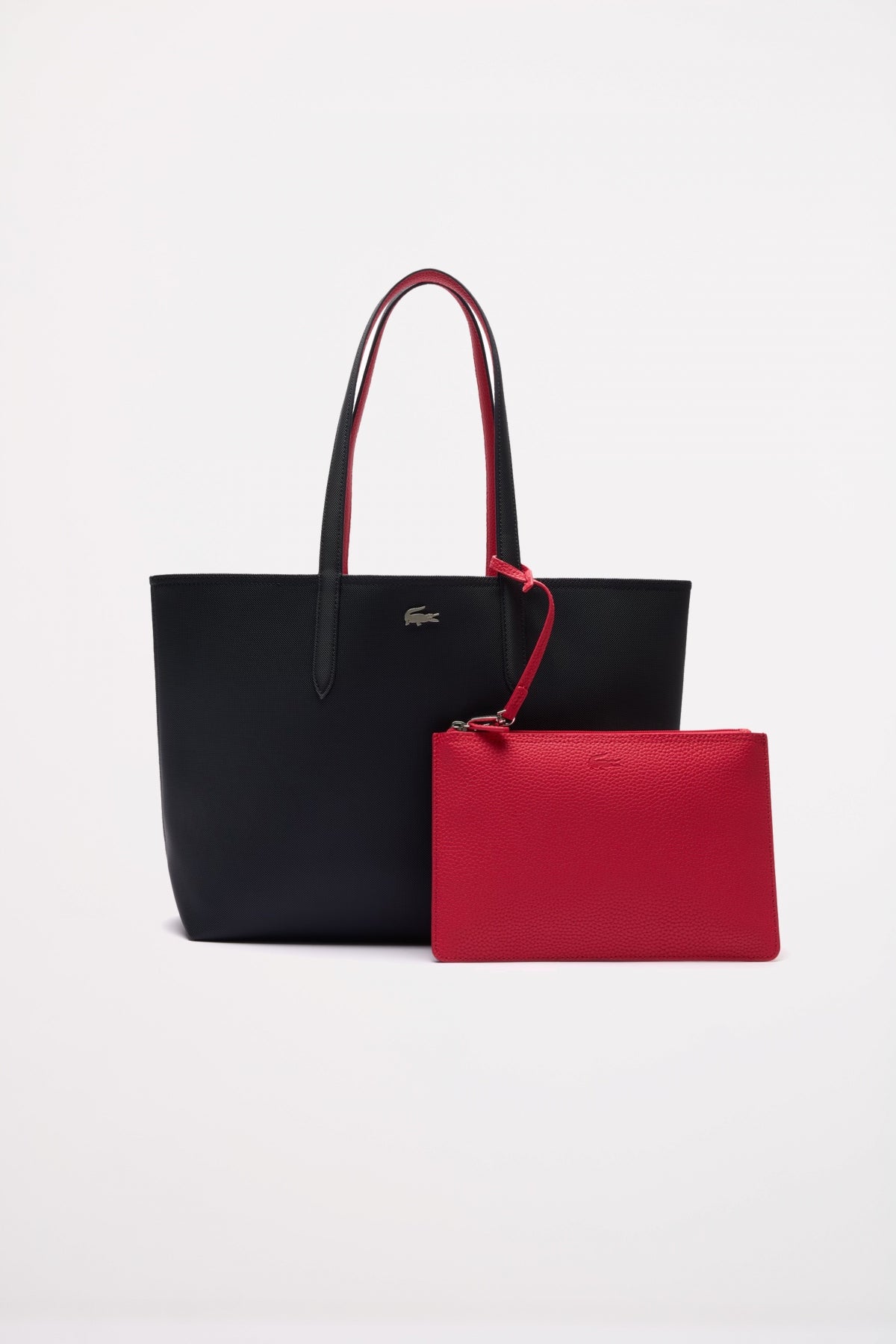 LACOSTE ANNA en color NEGRO  (1)