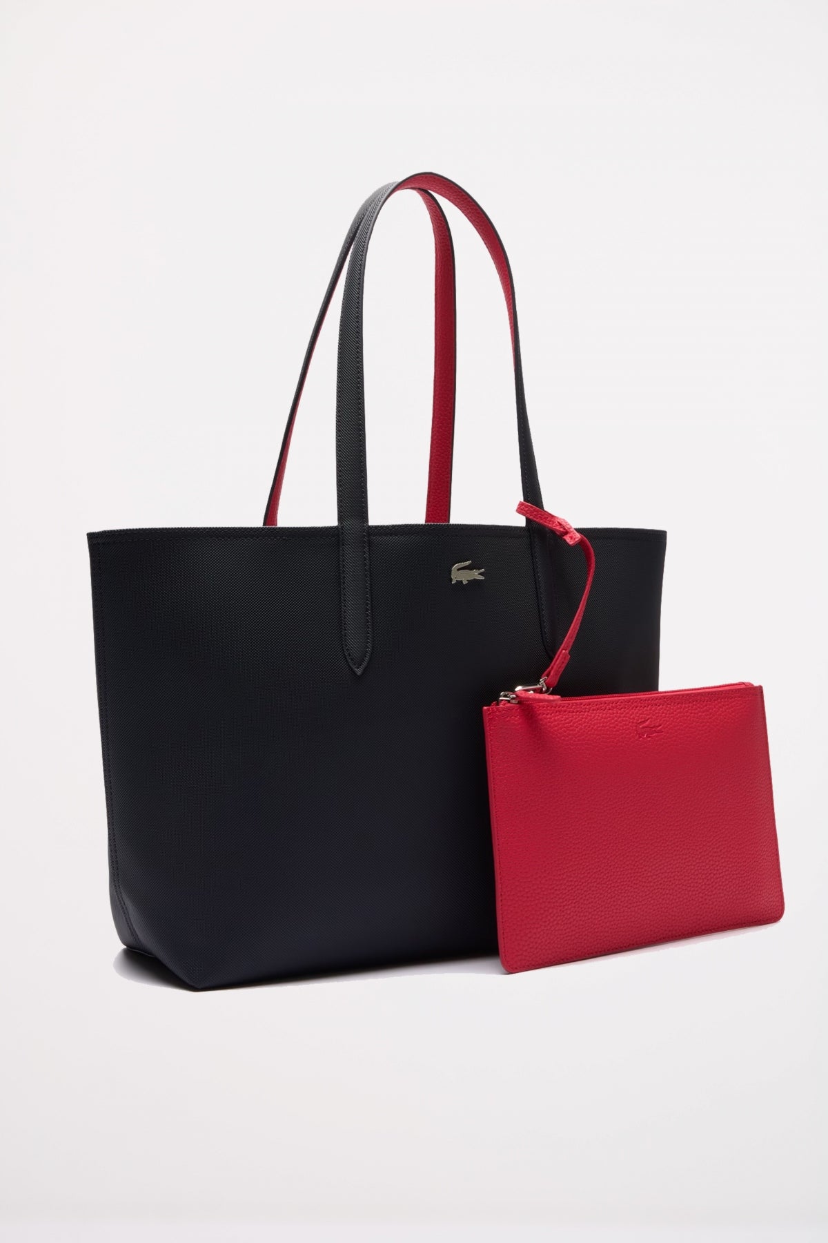 LACOSTE ANNA en color NEGRO  (2)