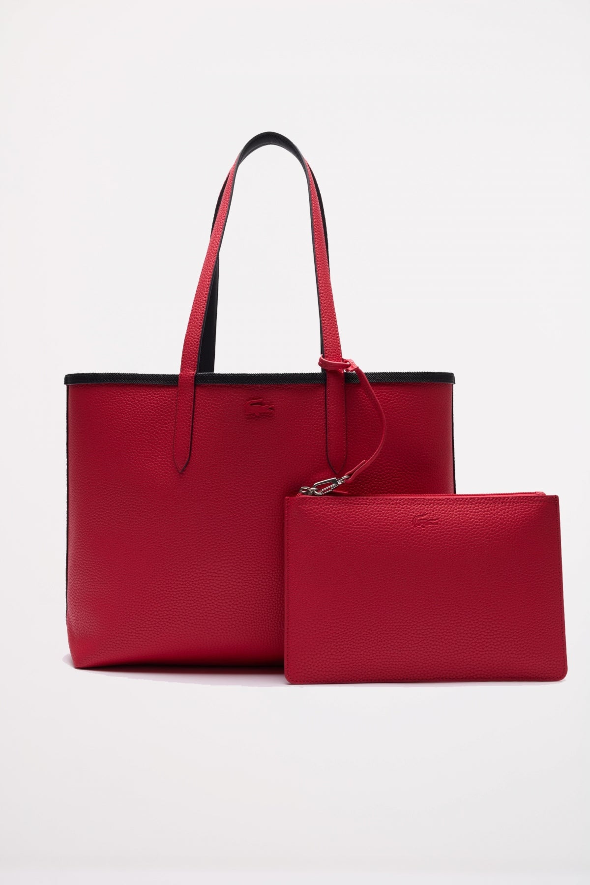 LACOSTE ANNA en color NEGRO  (3)