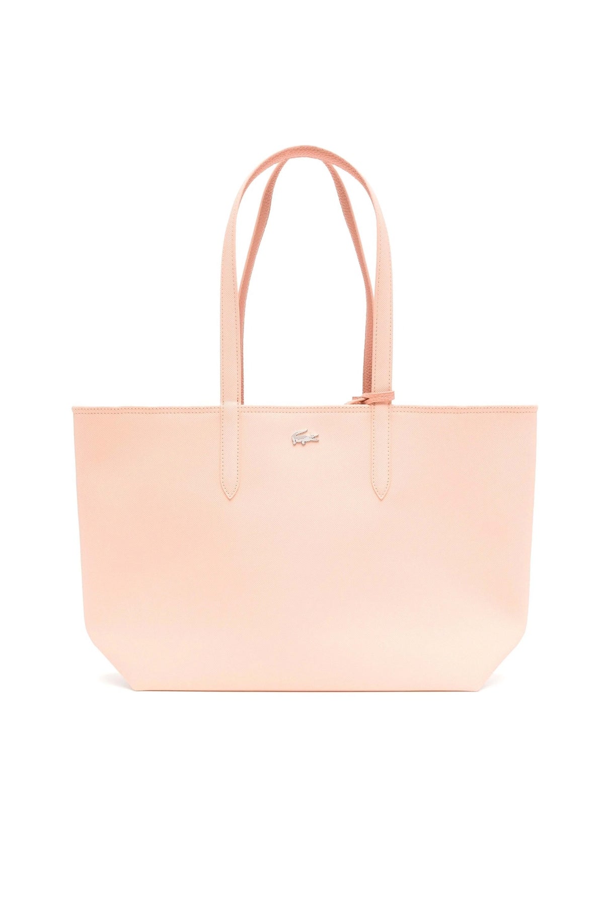LACOSTE ANNA en color ROSA  (3)