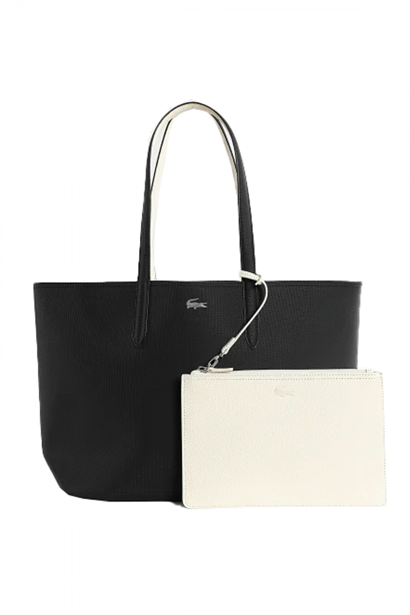 LACOSTE ANNA en color NEGRO  (1)