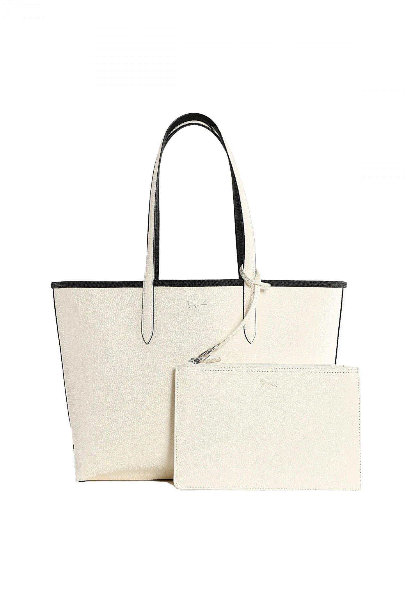 LACOSTE ANNA en color NEGRO  (2)