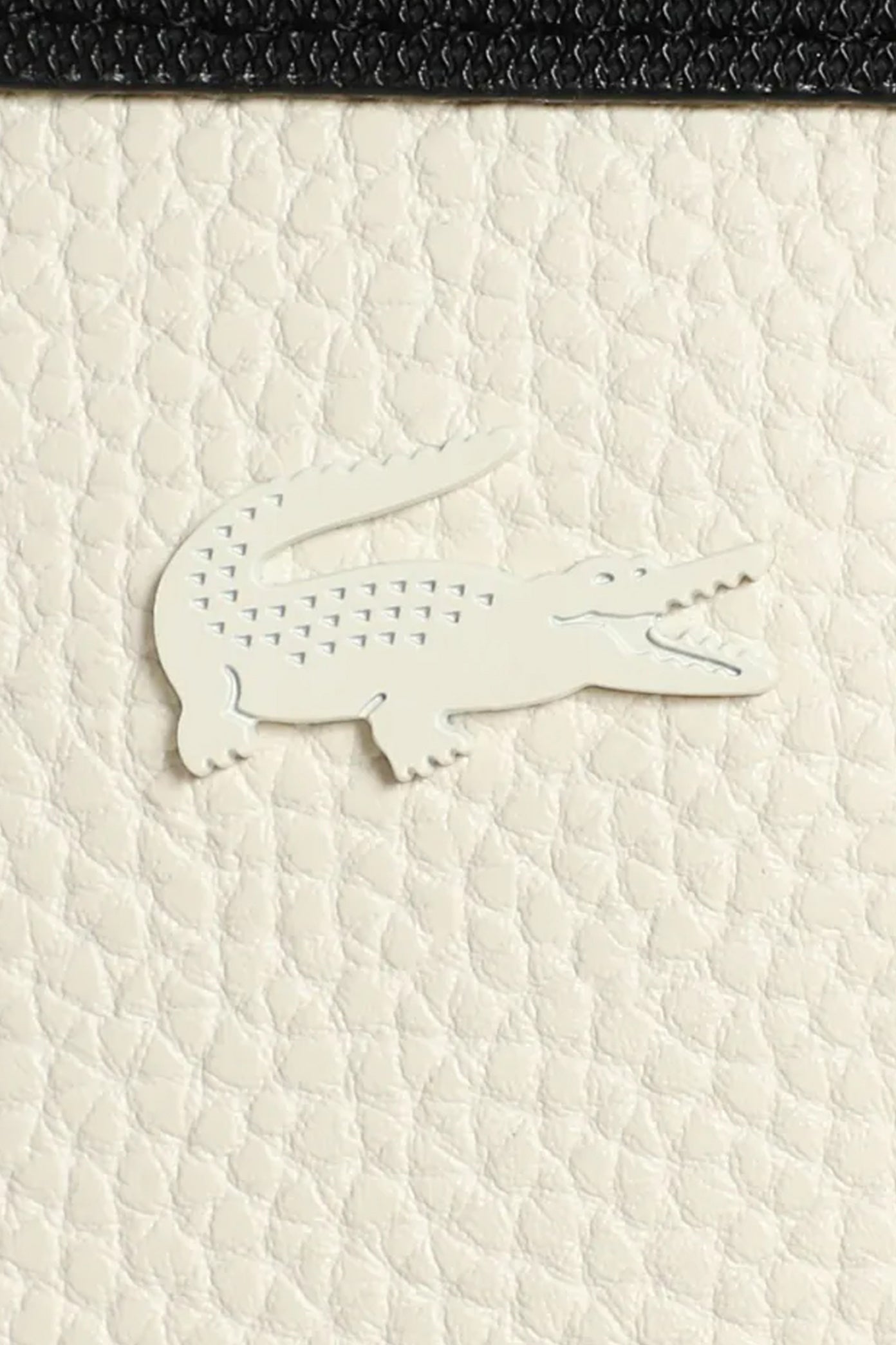 LACOSTE ANNA en color NEGRO  (3)