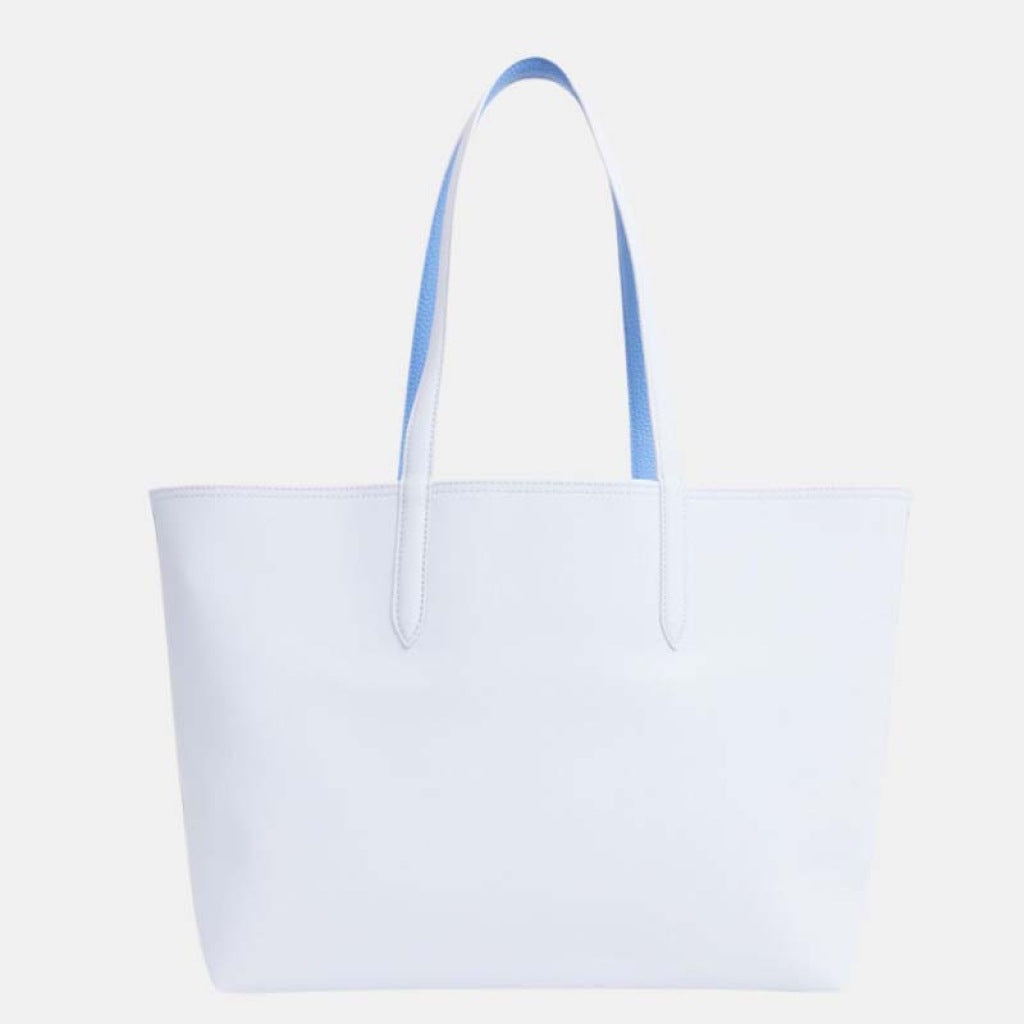 LACOSTE ANNA en color AZUL  (5)