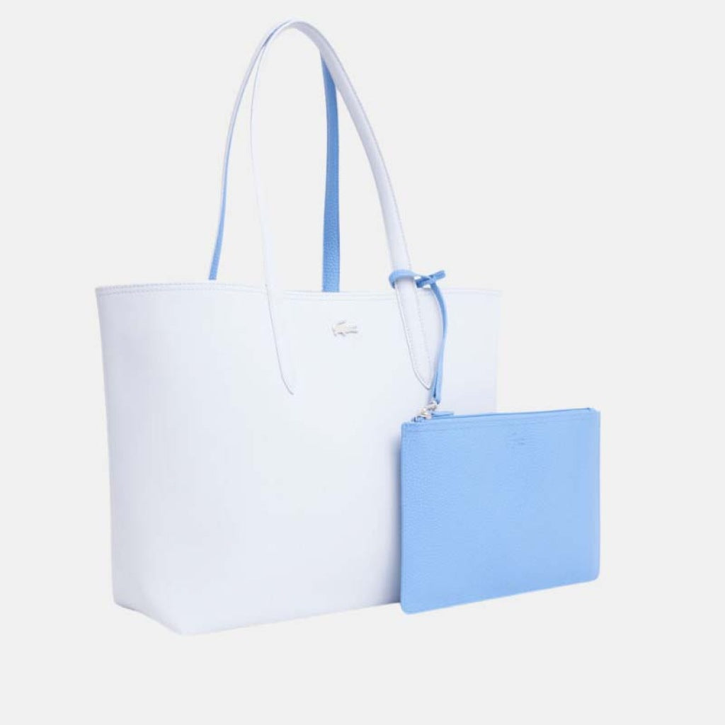 LACOSTE ANNA en color AZUL  (6)