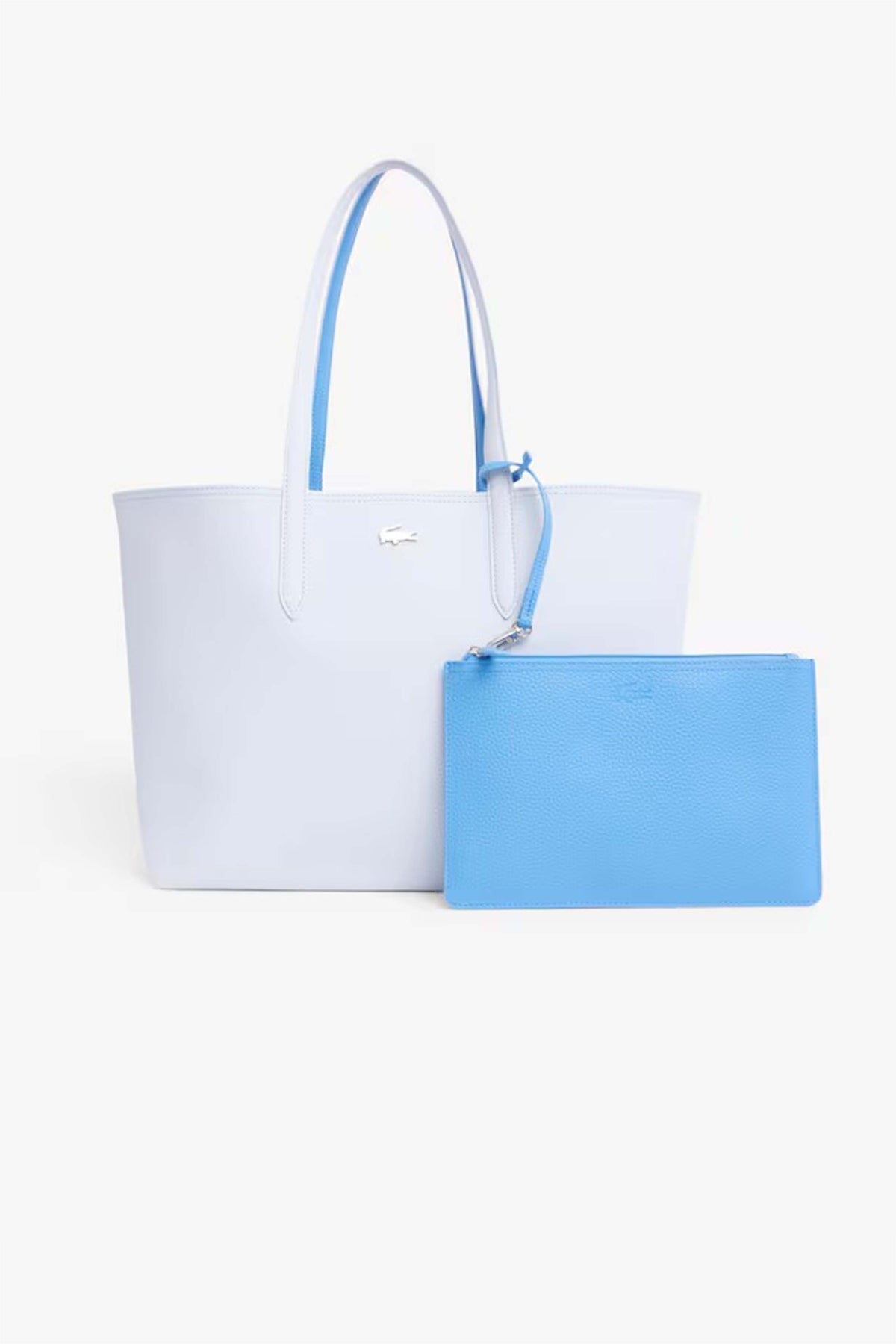 LACOSTE ANNA en color AZUL  (1)