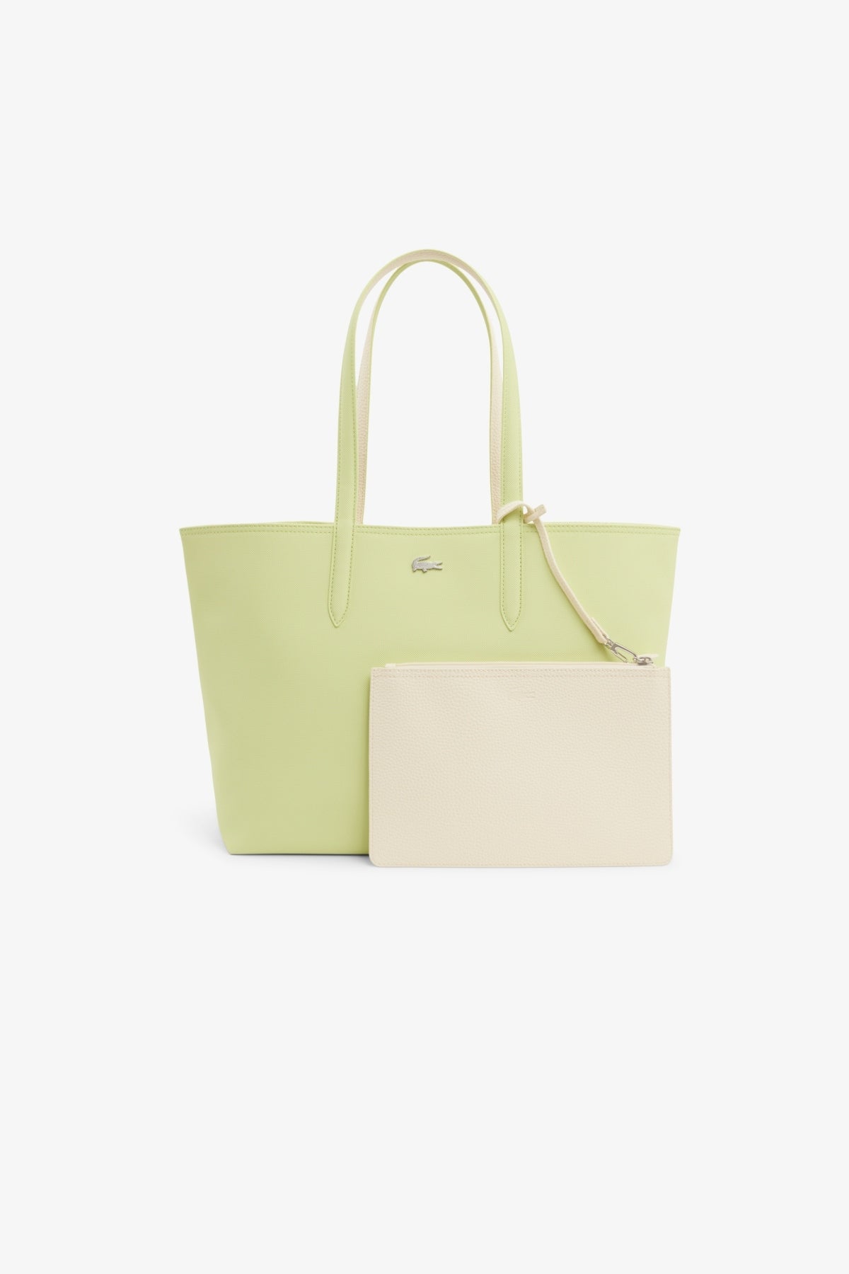 LACOSTE ANNA en color VERDE  (1)