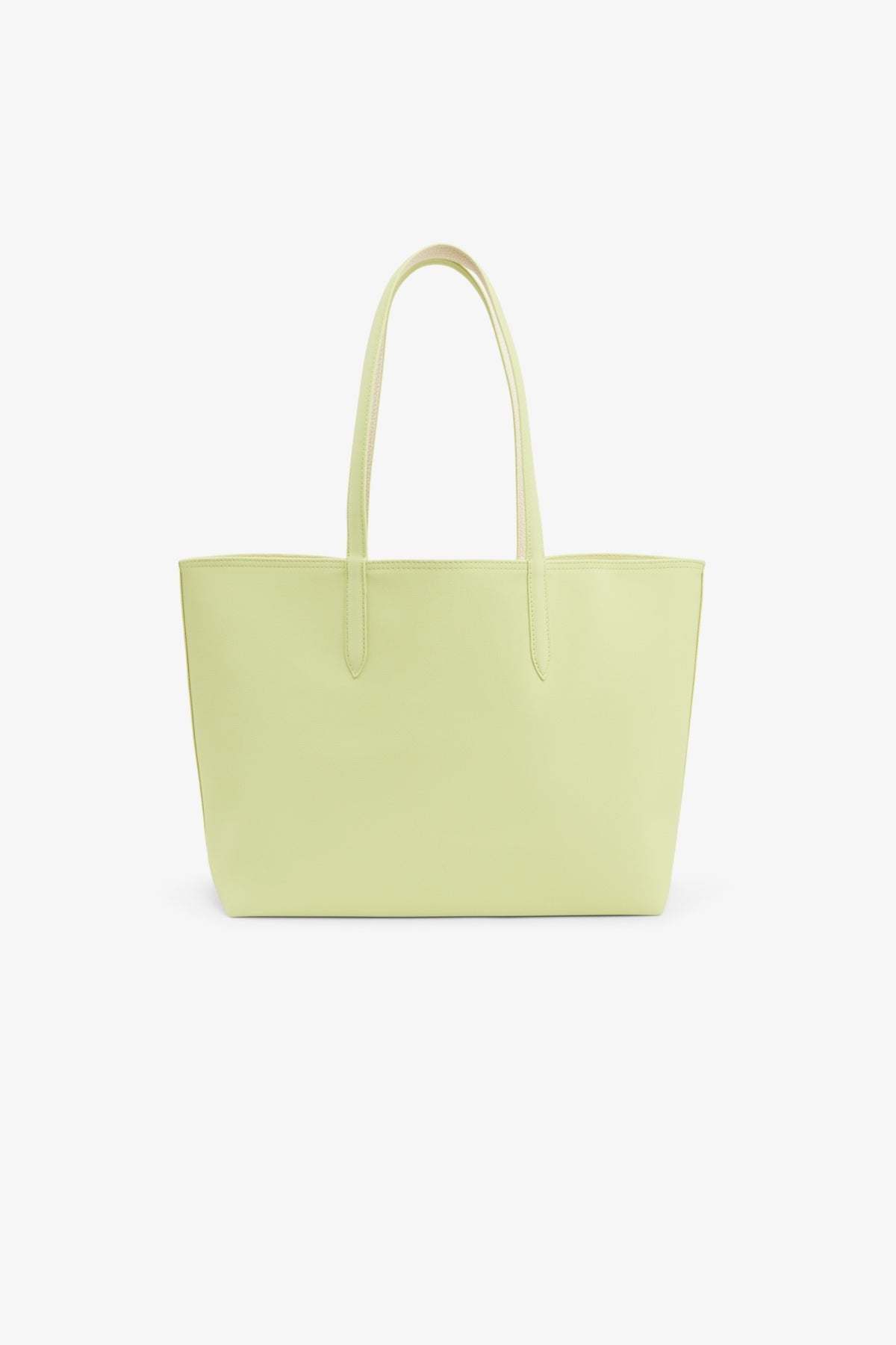 LACOSTE ANNA en color VERDE  (2)